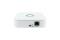 Schwaiger Gateway 2.Generation Z-Wave Plus ZIGBEE WIFI USB