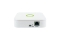 Schwaiger Gateway 2.Generation Z-Wave Plus ZIGBEE WIFI USB