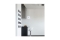 Schwaiger Gateway 2.Generation Z-Wave Plus ZIGBEE WIFI USB