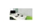 Schwaiger Gateway 2.Generation Z-Wave Plus ZIGBEE WIFI USB