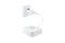 Schwaiger Gateway 2.Generation Z-Wave Plus ZIGBEE WIFI USB