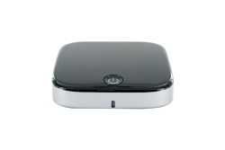 Schwaiger Bluetooth 4.1 Musik Empfänger & Sender...