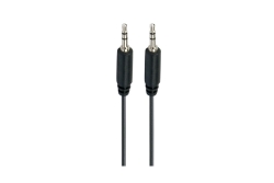 Schwaiger Bluetooth 4.1 Musik Empfänger & Sender Schwarz