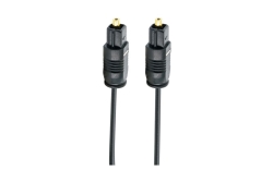 Schwaiger Bluetooth 4.1 Musik Empfänger & Sender Schwarz