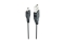 Schwaiger Bluetooth 4.1 Musik Empfänger & Sender Schwarz