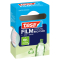 Klebefilm PET Eco & Crystal - 19mm x 10m, kristallklar