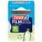 Klebefilm PET Eco & Crystal - 19mm x 10m, kristallklar