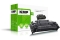 KMP Toner HP CF287A black 12000 S. H-T238A remanufactured