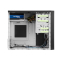 Chieftec Geh MINI MESH CT-01B-350GPB (B) 80+