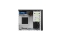 Chieftec Geh MINI MESH CT-01B-350GPB (B) 80+