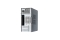 Chieftec Geh MINI MESH CT-01B-350GPB (B) 80+
