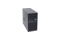 Chieftec Geh MINI MESH CT-01B-350GPB (B) 80+