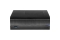 Inter-Tech Geh Mini ITX JX-500 black USB 3.0 *OHNE Netzteil