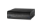 Inter-Tech Geh Mini ITX JX-500 black USB 3.0 *OHNE Netzteil