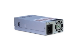 Inter-Tech Netzteil 250W Argus FA-250 40 mm Lüfter
