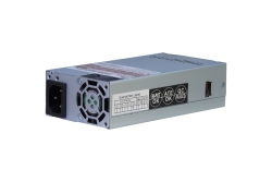 Inter-Tech Netzteil 250W Argus FA-250 40 mm Lüfter