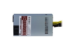Inter-Tech Netzteil 250W Argus FA-250 40 mm Lüfter
