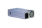 Inter-Tech Netzteil 250W Argus FA-250 40 mm Lüfter