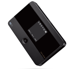 TP-Link WL-Router M7350 4G LTE Mobile (Modem/micro-SD)