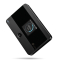 TP-Link WL-Router M7350 4G LTE Mobile (Modem/micro-SD)