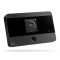 TP-Link WL-Router M7350 4G LTE Mobile (Modem/micro-SD)