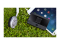 TP-Link WL-Router M7350 4G LTE Mobile (Modem/micro-SD)