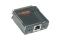 Longshine Printserver 10/100 1x Parallel small/WEB Managem.
