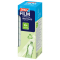 Klebefilm PET Eco & Crystal - 19mm x 33m, klar, 8 Rolllen Tower