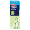 Klebefilm PET Eco & Crystal - 19mm x 33m, klar, 8 Rolllen Tower