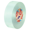 Klebefilm PET Eco & Crystal - 19mm x 33m, klar, 8 Rolllen Tower