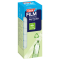 Klebefilm PET Eco & Crystal - 19mm x 33m, klar, 8 Rolllen Tower