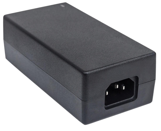 INTELLINET Injektor Gigabit Ultra PoE+ 1x60 Watt-Port