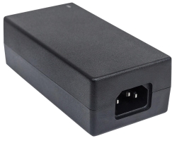 INTELLINET Injektor Gigabit Ultra PoE+ 1x60 Watt-Port