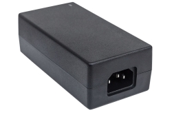 INTELLINET Injektor Gigabit Ultra PoE+ 1x60 Watt-Port
