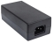 INTELLINET Injektor Gigabit Ultra PoE+ 1x60 Watt-Port