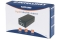 INTELLINET Injektor Gigabit Ultra PoE+ 1x60 Watt-Port