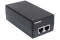 INTELLINET Injektor Gigabit Ultra PoE+ 1x60 Watt-Port