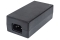 INTELLINET Injektor Gigabit Ultra PoE+ 1x60 Watt-Port
