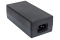 INTELLINET Injektor Gigabit Ultra PoE+ 1x60 Watt-Port