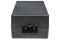 INTELLINET Injektor Gigabit Ultra PoE+ 1x60 Watt-Port