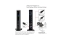 Club3D 4K Dockingst.60Hz USB3 ->6xUSB3/2xDP/LAN/Audio bl. retail