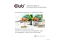 Club3D 4K Dockingst.60Hz USB3 ->6xUSB3/2xDP/LAN/Audio bl. retail