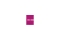 Herlitz Gummizugmappe A4 PP opak Beere