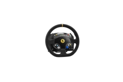 Lenkrad Thrustm. TS-PC Racer F488 Chal.Ed. FF Wheel (PC)...