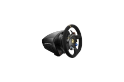 Lenkrad Thrustm. TS-PC Racer F488 Chal.Ed. FF Wheel (PC) retail
