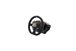Lenkrad Thrustm. TS-PC Racer F488 Chal.Ed. FF Wheel (PC) retail