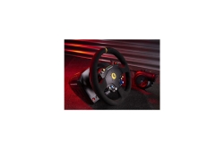 Lenkrad Thrustm. TS-PC Racer F488 Chal.Ed. FF Wheel (PC) retail