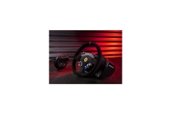Lenkrad Thrustm. TS-PC Racer F488 Chal.Ed. FF Wheel (PC) retail