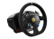 Lenkrad Thrustm. TS-PC Racer F488 Chal.Ed. FF Wheel (PC) retail