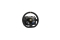Lenkrad Thrustm. TS-PC Racer F488 Chal.Ed. FF Wheel (PC) retail